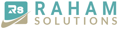 My Website